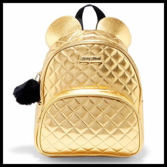 chez-rhox-geek-stop-backpack-disney-mickey-mouse-gold-with-pompom.jpg