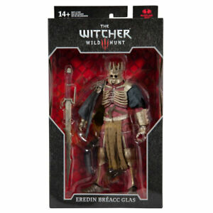 chez-rhox-le-geek-stop-figurine-the-witcher-3-the-wild-hunt-eredin-breacc-glas-7-inches.jpg