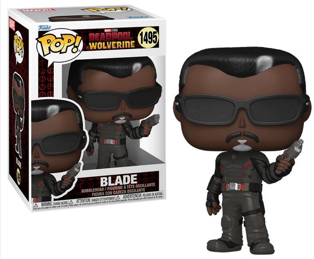chez-rhox-geek-stop-figurine-funko-pop-marvel-deadpool-&-wolverine-blade-1495.jpg