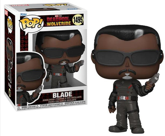 chez-rhox-geek-stop-figurine-funko-pop-marvel-deadpool-&-wolverine-blade-1495.jpg