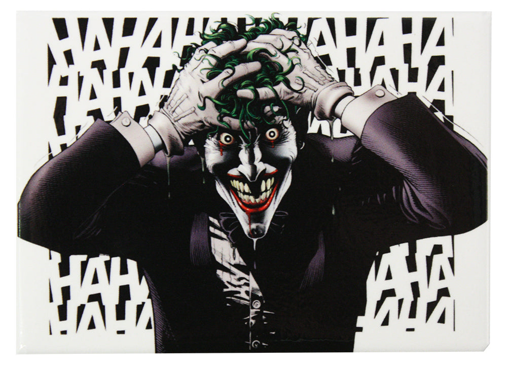 THE-JOKER-LAUGHING-JOKER-MAGNET__0008215712268.jpg
