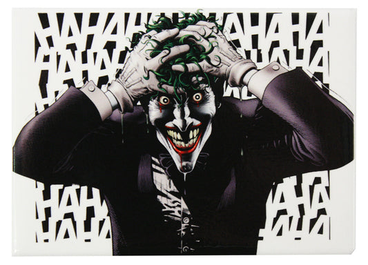 THE-JOKER-LAUGHING-JOKER-MAGNET__0008215712268.jpg