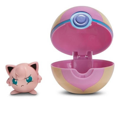 chez-rhox-geek-stop-figurine-pokémon-clip-n-go-jigglypuff-and-heal-ball-2.jfif