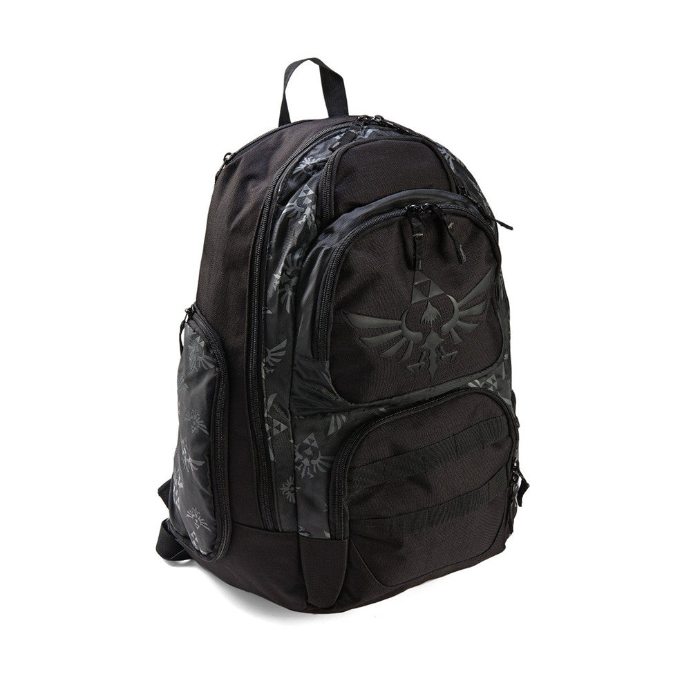 chez-rhox-geek-stop-backpack-the-legend-of-zelda-black-and-gray-with-rubber-emblem.jpg