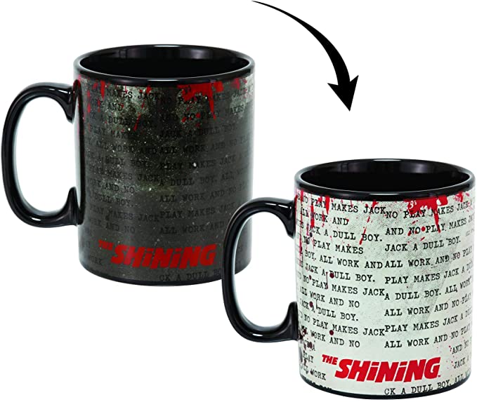 chez-rhox-geek-stop-mug-heat-change-the-shining-jack-large-xl.jpg