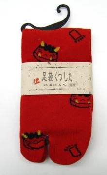 chez-rhox-geek-stop-socks-tabi-oni-red-demon-23-25cm.jpg