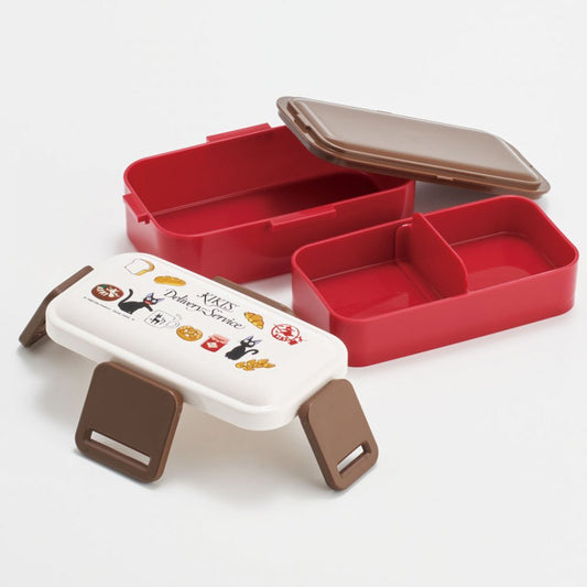 chez-rhox-geek-stop-bento-box-studio-ghibli-kikis-delivery-service-jiji-with-pastries-2-compartments-600-ml-2.jpg