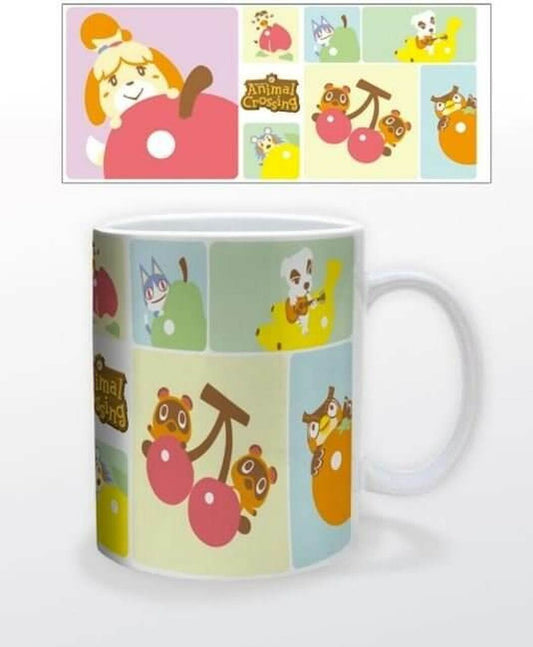 chez-rhox-geek-stop-mug-ceramic-animal-crossing-character-grid-11-oz.jpg
