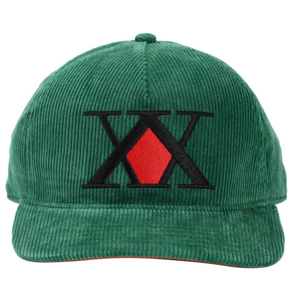 chez-rhox-geek-stop-cap-hunter-x-hunter-green-cap-exam-logo-snapback.jpg