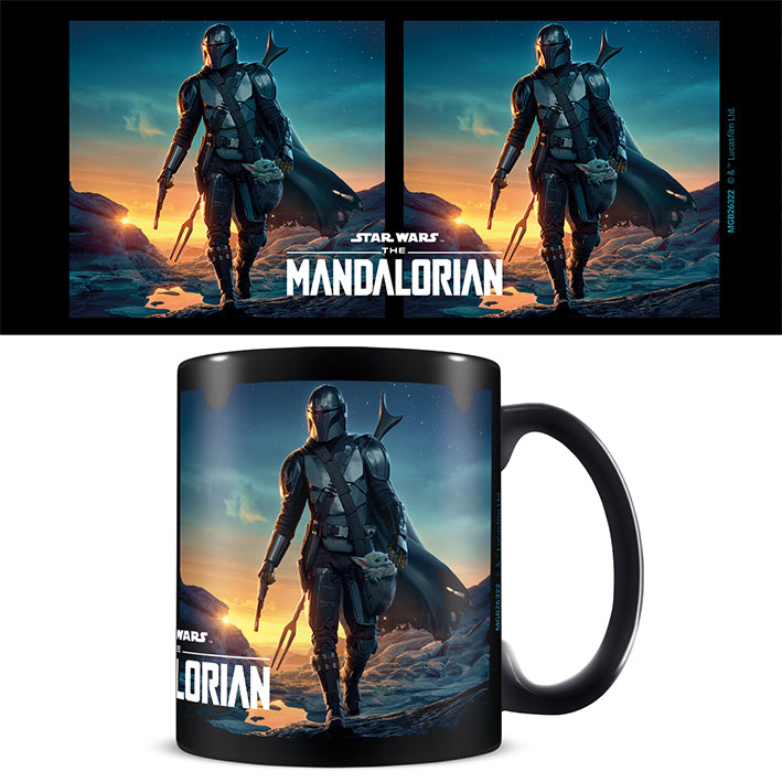 chez-rhox-geek-stop-mug-ceramic-star-wars-the-mandalorian-mando-and-grogu-baby-yoda-the-child-sunset-11-oz-4.jpg