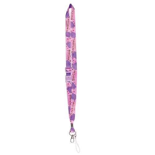 chez-rhox-geek-stop-lanyard-neck-strap-keychain-nintendo-pokemon-pocket-monsters-metamon-ditto.jpg