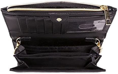 chez-rhox-geek-stop-purse-wizarding-world-harry-potter-black-marauders-map-crossbody-bag-mischief-manage-clutch-3.jpg