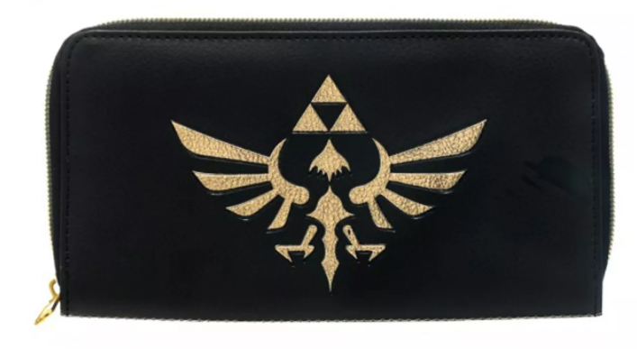 chez-rhox-geek-stop-wallet-nintendo-the-legend-of-zelda-gold-and-black-faux-leather-zipper-2.PNG