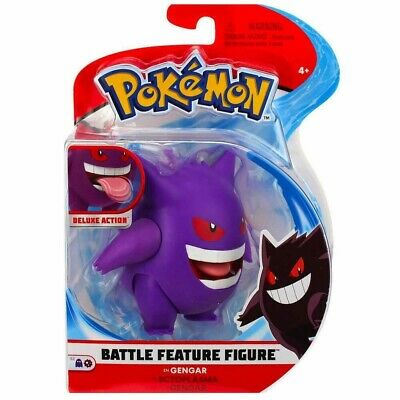 chez-rhox-geek-stop-figurine-battle-feature-deluxe-action-gengar.jpg