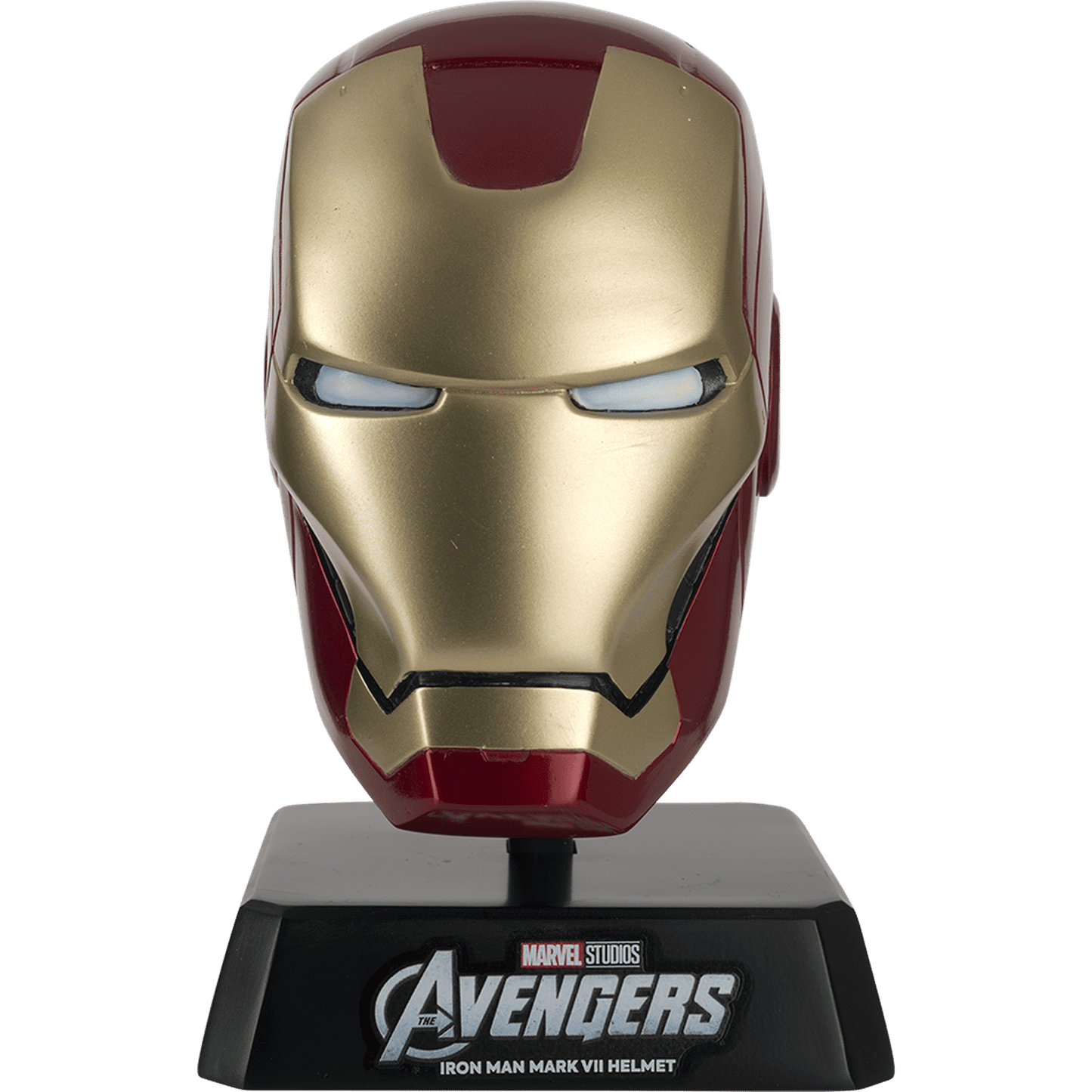 chez-rhox-geek-stop-figurine-marvel-iron-man-mark-vii-helmet.jpg