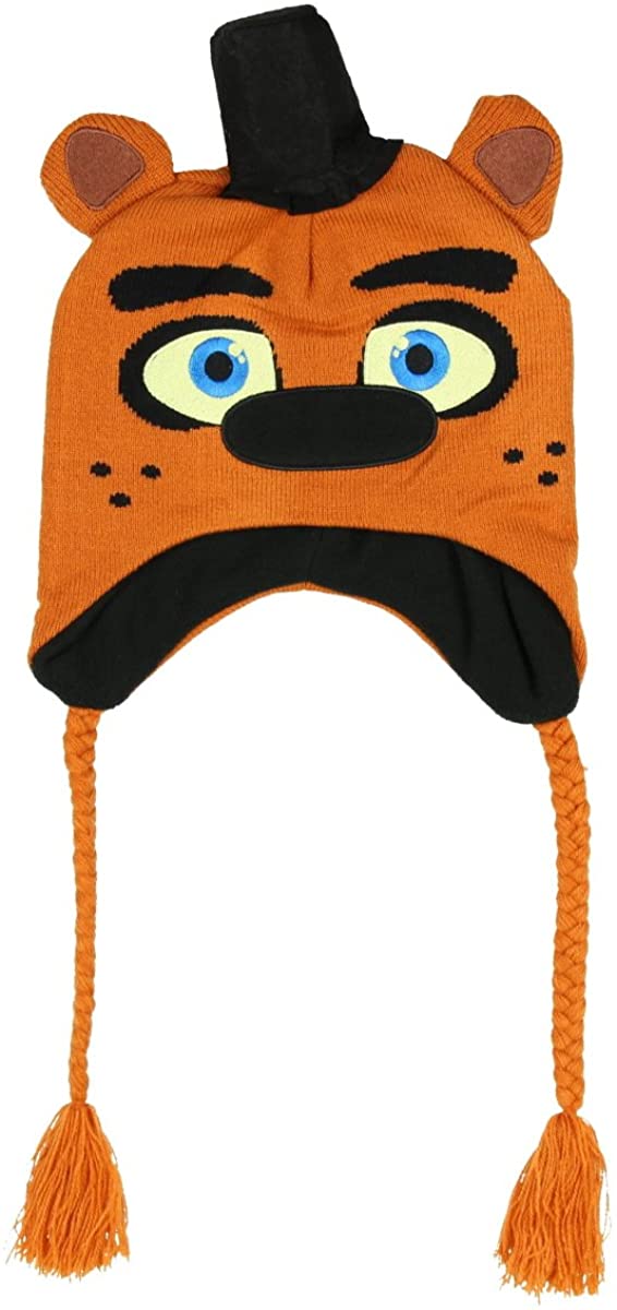 chez-rhox-geek-stop-tuque-winter-hat-beanie-five-nights-at-freddys-freddy-ears-hat.jpg