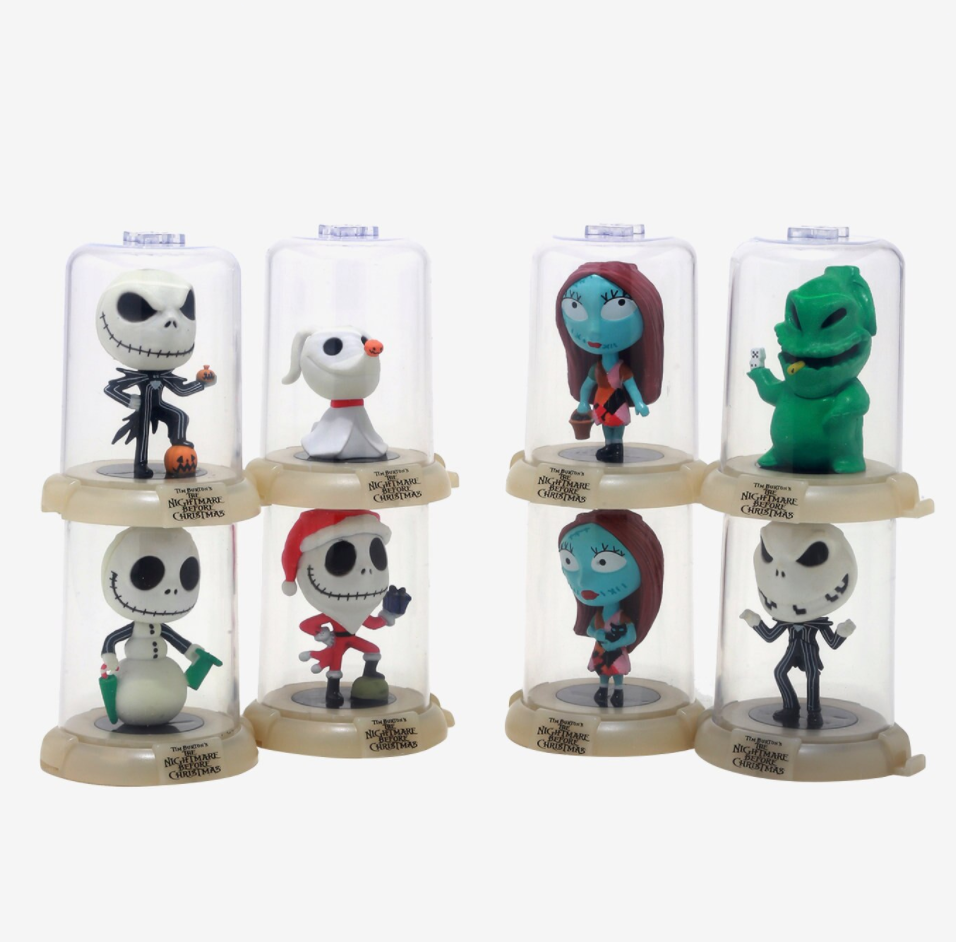 chez-rhox-geek-stop-figurine-domez-disney-the-nightmare-before-christmas-miniglow-in-the-drak-series-1-2.png