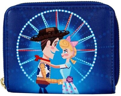 chez-rhox-geek-stop-wallet-disney-pixar-toy-story-woody-and-boppep-blue-fake-leather.jpg