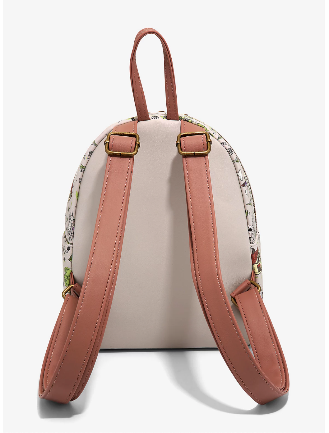 chez-rhox-geek-stop-mini-back-pack-studio-ghibli-kikis-delivery-service-map-loungefly.png