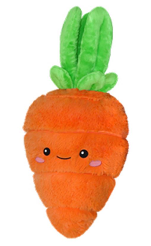 chez-rhox-geek-stop-plush-squishable-comfort-food-carrot-15-inches.jpg