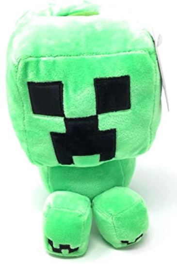 chez-rhox-geek-stop-bank-minecraft-creeper-plush-10-inch.JPG