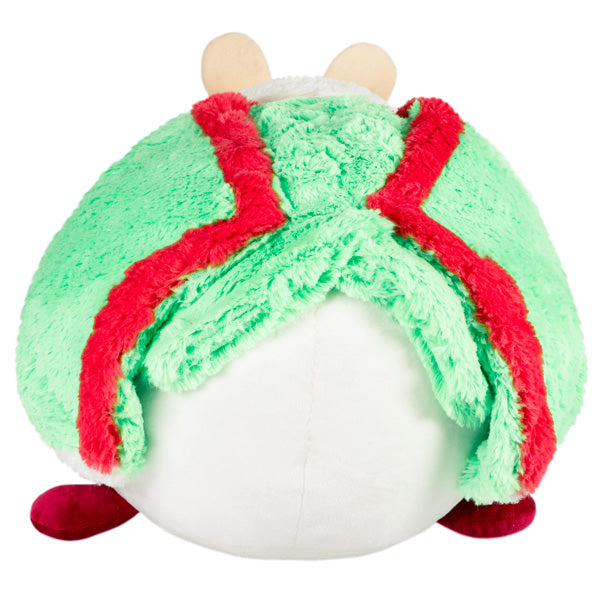 chez-rhox-geek-stop-plush-squishable-luna-moth-open-squish-15-inches-3.jpg