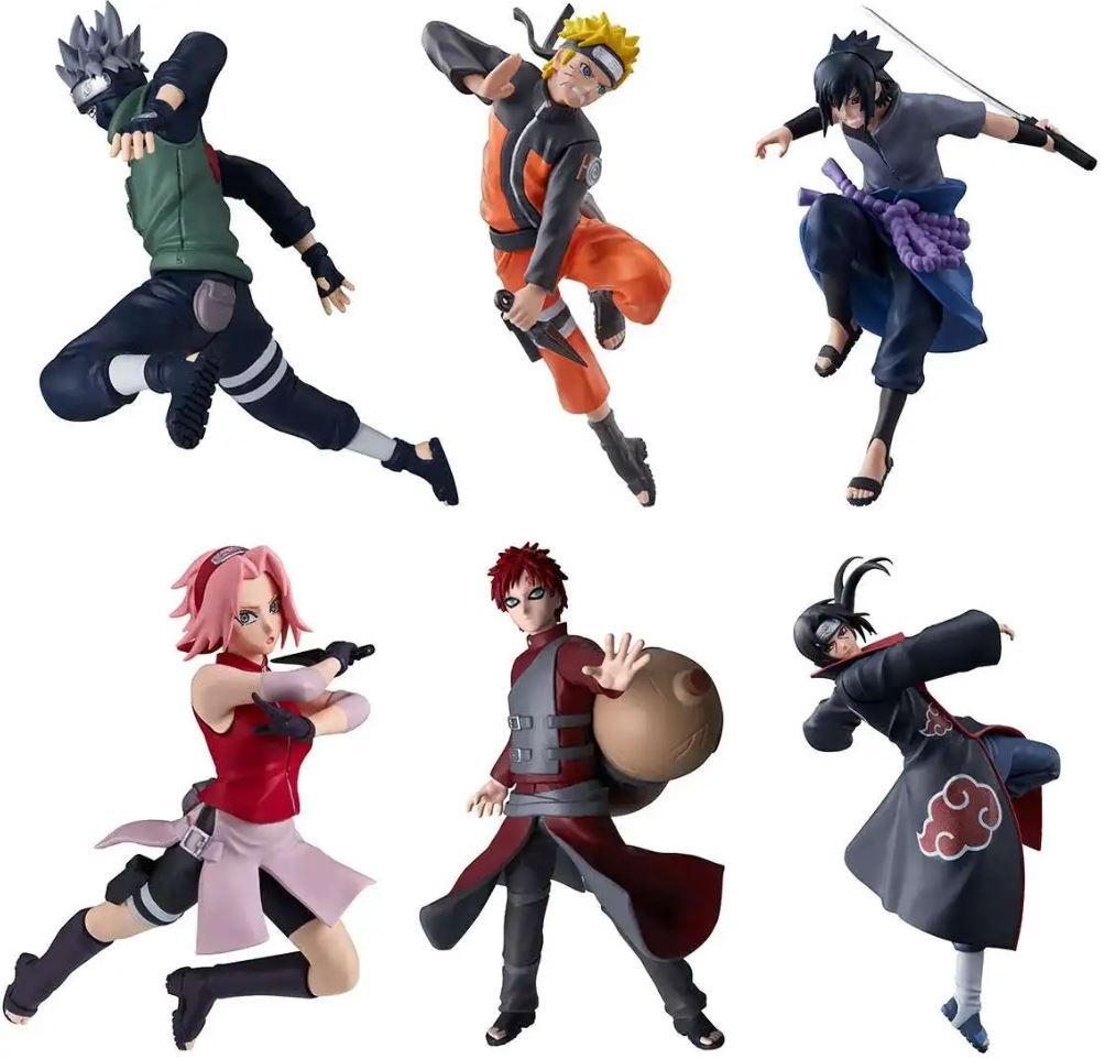 chez-rhox-geek-stop-mystery-bag-naruto-shippuden-figurine-great-posing-figures.JPG