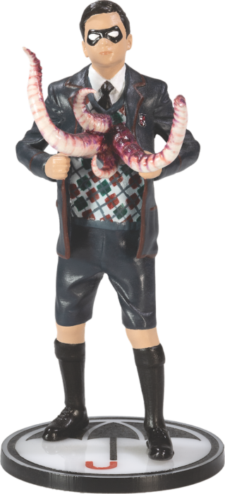 chez-rhox-le-geek-stop-figure-the-umbrella-academy-ben-hargreeves-6-6-1.png