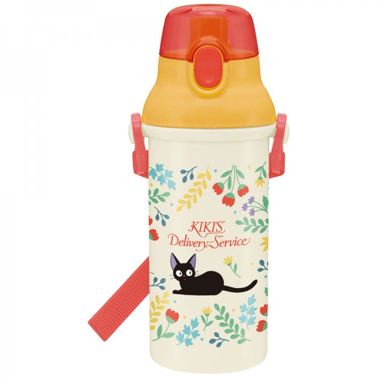 chez-rhox-geek-stop-travel-bottle-studio-ghibli-kikis-delivery-service-jiji-in-spring-one-touch-and-strap-480ml.jpg