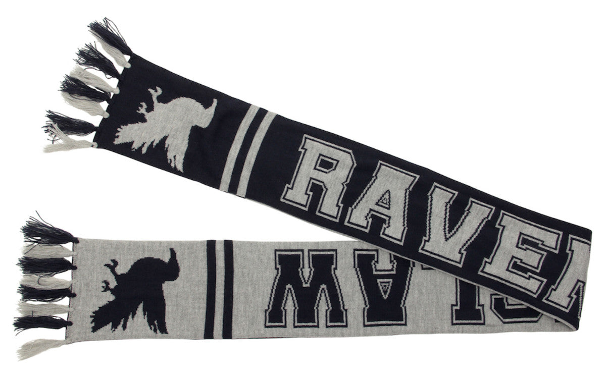 chez-rhox-geek-stop-scarf-wizarding-world-harry-potter-reversible-ravenclaw-2.jpg