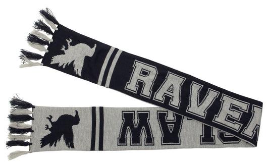 chez-rhox-geek-stop-scarf-wizarding-world-harry-potter-reversible-ravenclaw-2.jpg