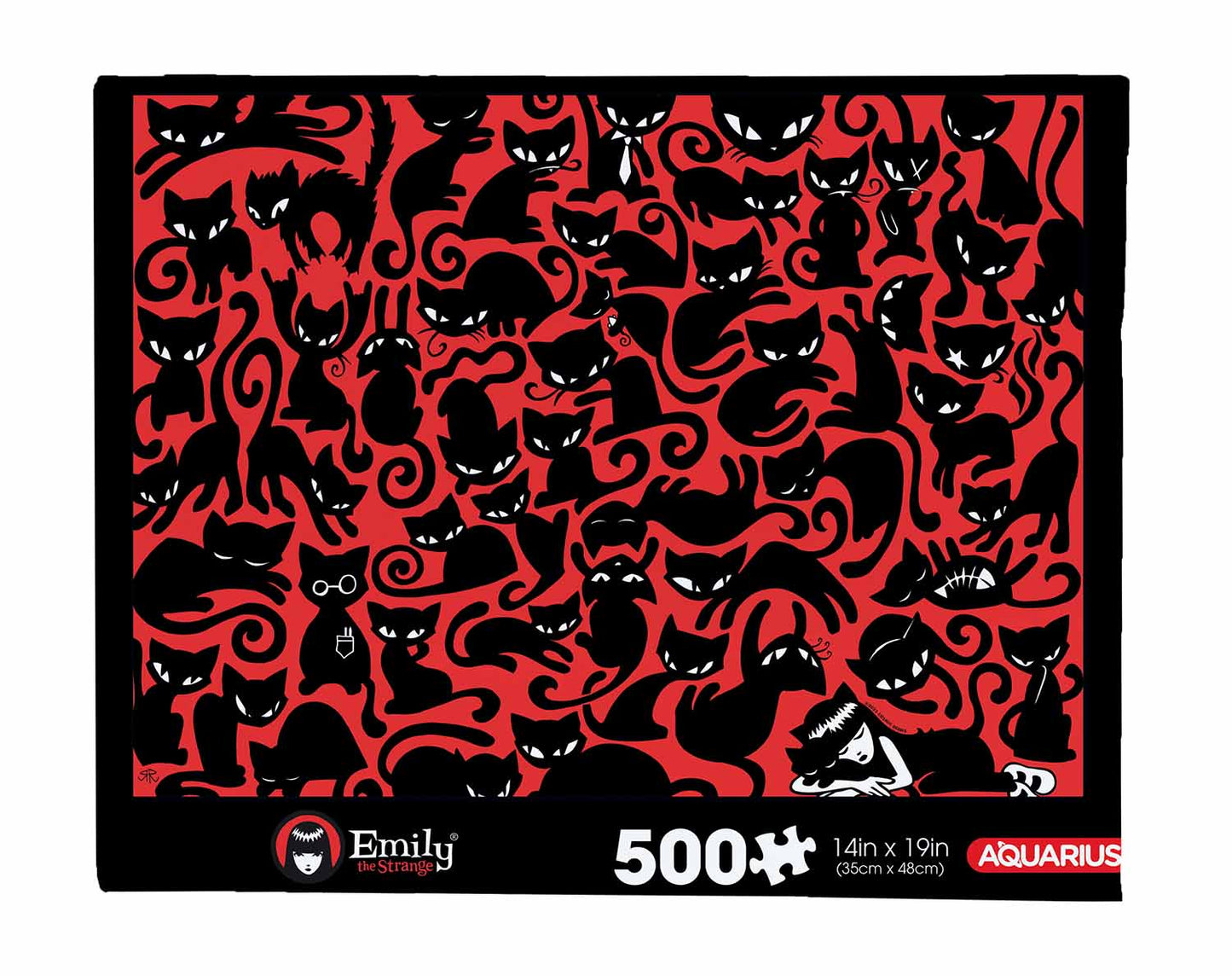 chez-rhox-geek-stop-puzzle-emily-the-strange-black-cats-and-emily-500-pieces.jpg
