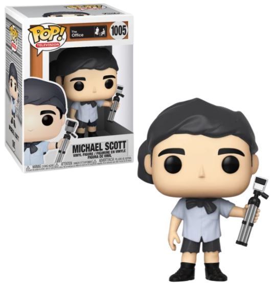 chez-rhox-geek-stop-figurine-funko-pop-the-office-television-michael-scott-1005.jpg