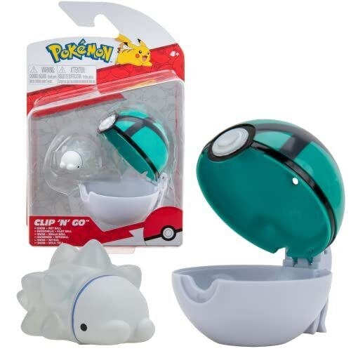 chez-rhox-geek-stop-figurine-pokemon-clip-n-go-snom-and-netball.jpg