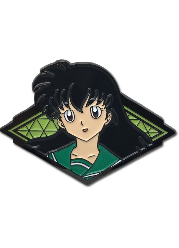 chez-rhox-geek-stop-enamel-pin-inu-yasha-kagome-higurashi-japanese-style.JPG