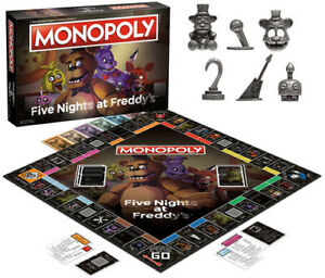 chez-rhox-geek-stop-boardgame-game-monopoly-five-nights-have-freddys.jpg