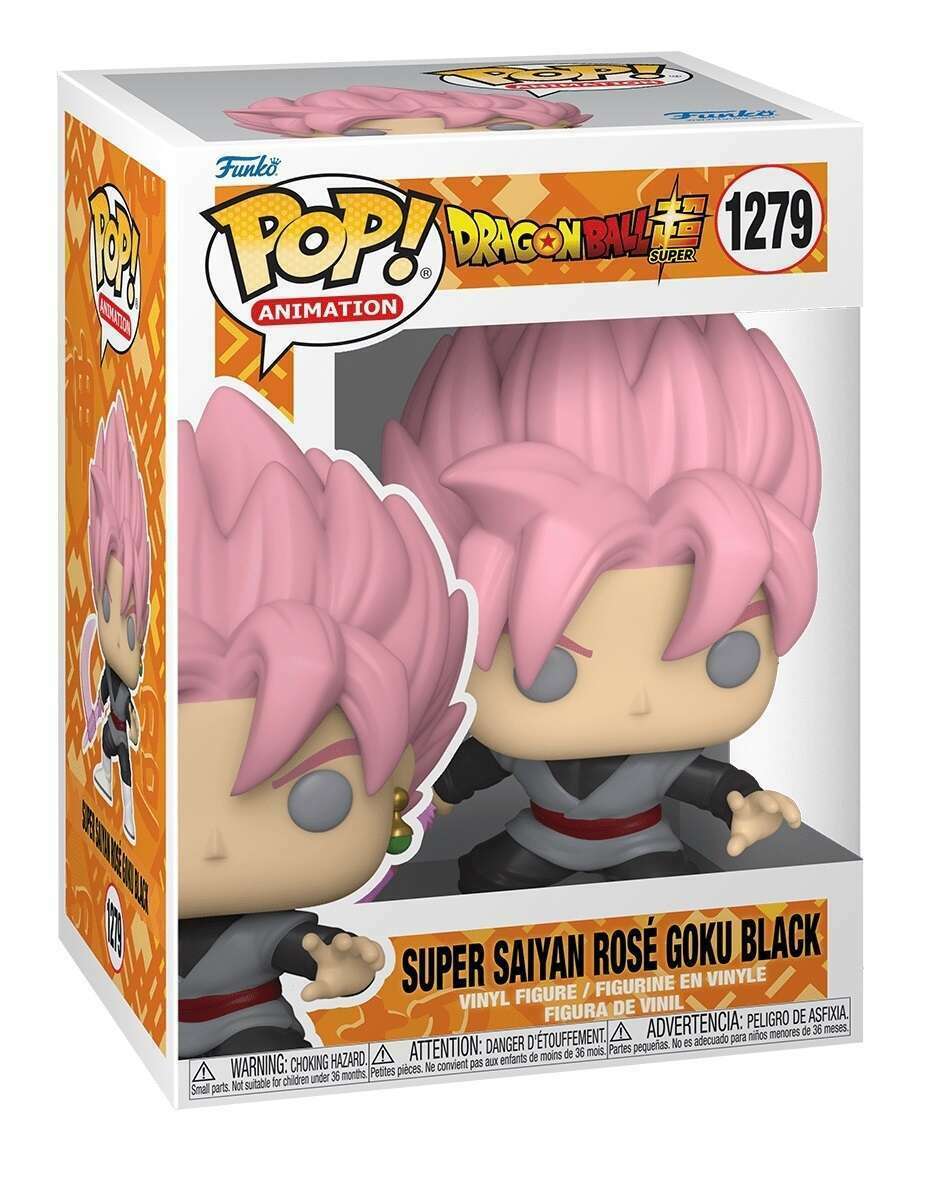 chez-rhox-geek-stop-figurine-funko-pop-animation-dragon-ball-super-super-saiyan-rosé-goku-black-with-scythe-1279.jpg