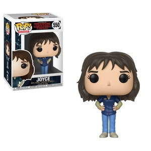 chez-rhox-geek-stop-figurine-funko-pop-stranger-things-joyce-550.jpg