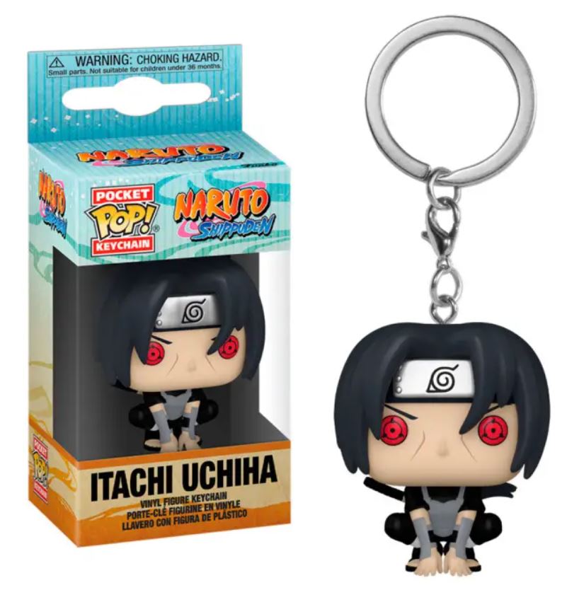 chez-rhox-geek-stop-figurine-funko-pop-pocket-keychain-naruto-shippuden-itachi-uchiha.JPG