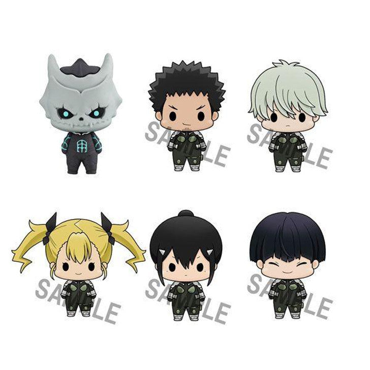 chez-rhox-geek-stop-blind-box-kaiju-no8-keychain-chokorin-mascot.jpg