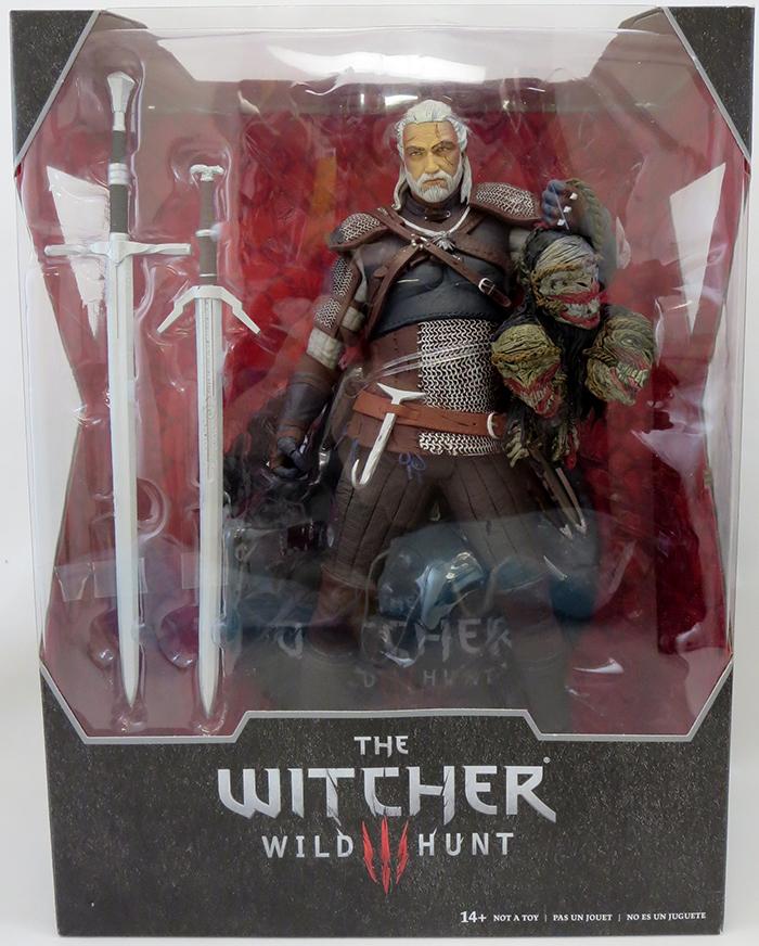 chez-rhox-geek-stop-figurine-cd-projekt-red-the-witcher-3-wild-hunt-geralt-of-rivia-12-inch-2.jpg
