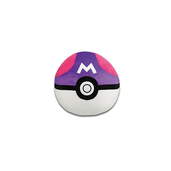 chez-rhox-geek-stop-plushie-nintendo-pokemon-master-ball.jpg