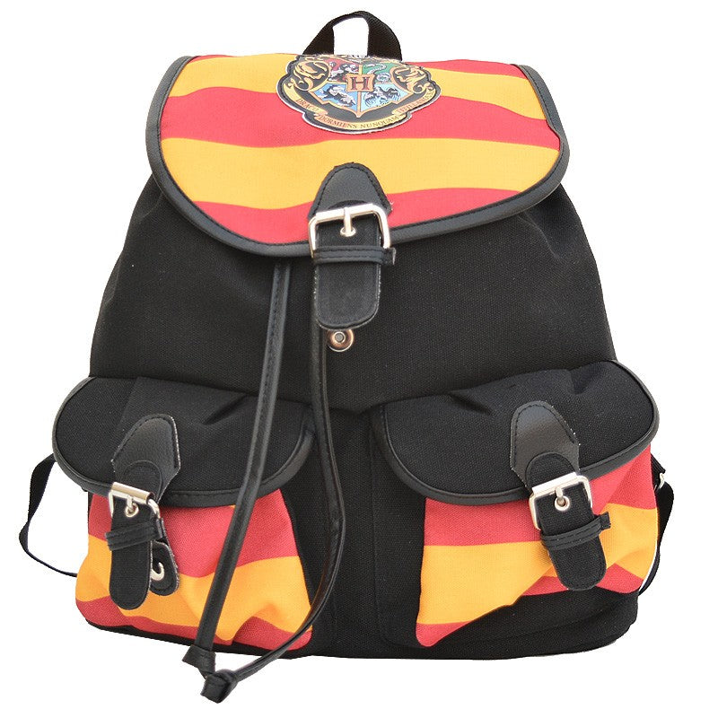 chez-rhox-geek-stop-backpack-harry-potter-hogwarts-emblem-red-and-yellow.jpg