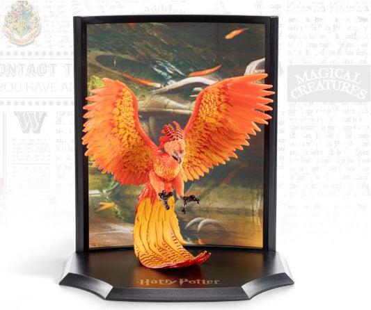 chez-rhox-geek-stop-figure-harry-potter-fawkes-to-the-rescue-featuring-fawkes-the-phoenix-toyllectible-treasures-6-inch.JPG