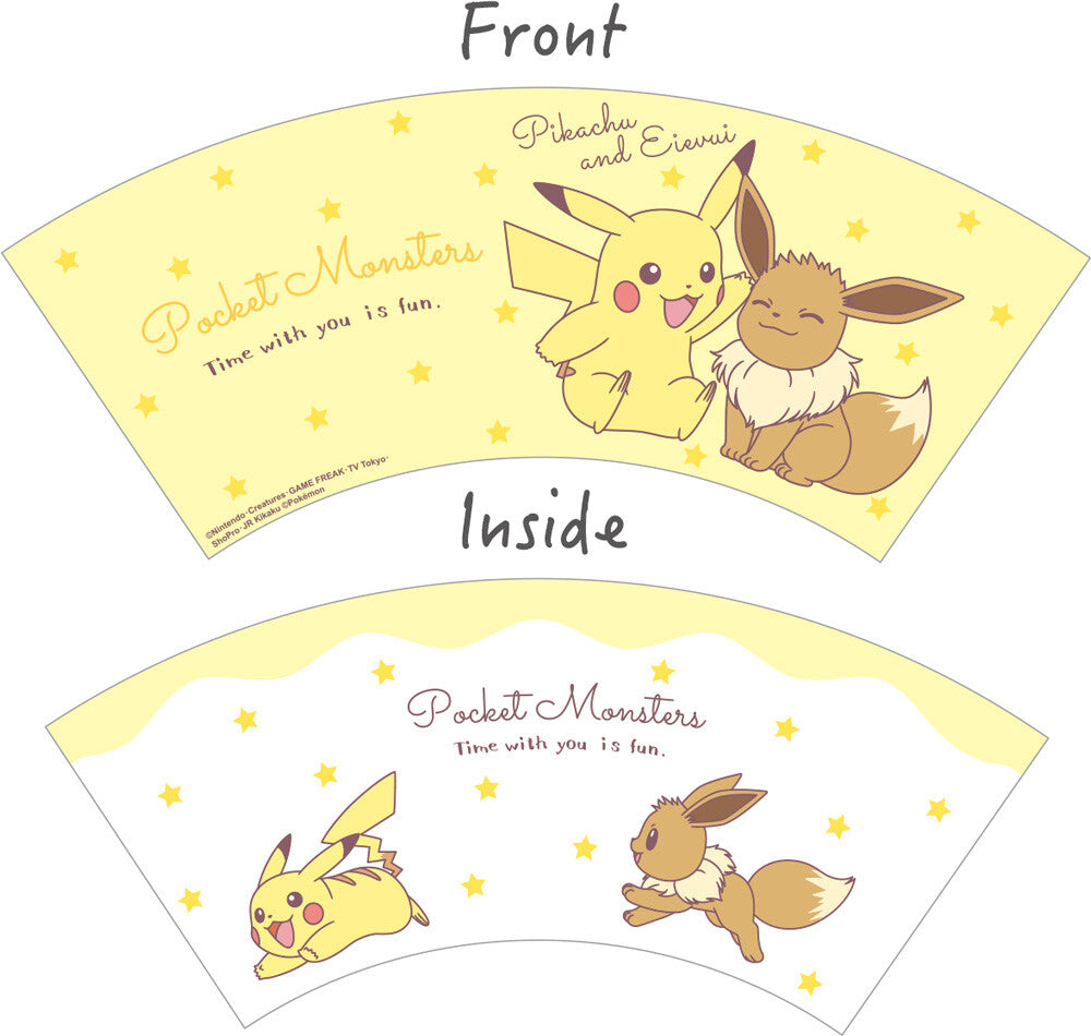 chez-rhox-geek-stop-glass-pokemon-pocket-monsters-pikachu-eevee-eievui-acrylic-tumber-8oz-2.jpeg