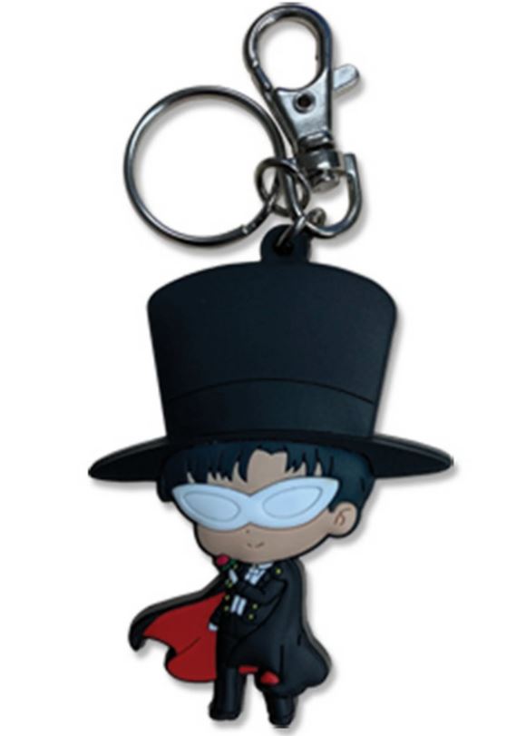 chez-rhox-geek-stop-keychain-sailor-moon-tuxedo-mask-chibi-rubber.JPG