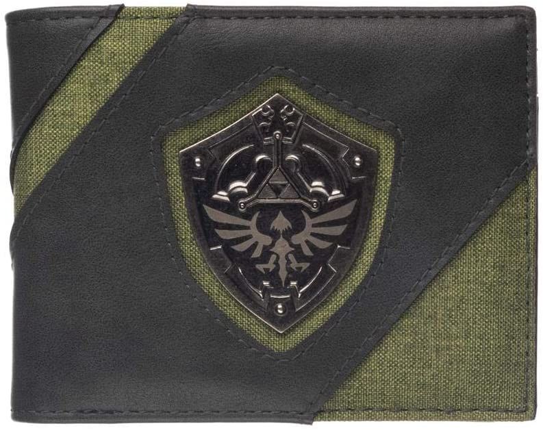 chez-rhox-geek-stop-portefeuille-nintendo-the-legend-of-zelda-metal-hyrule-shield-green-faux-leather.jpg