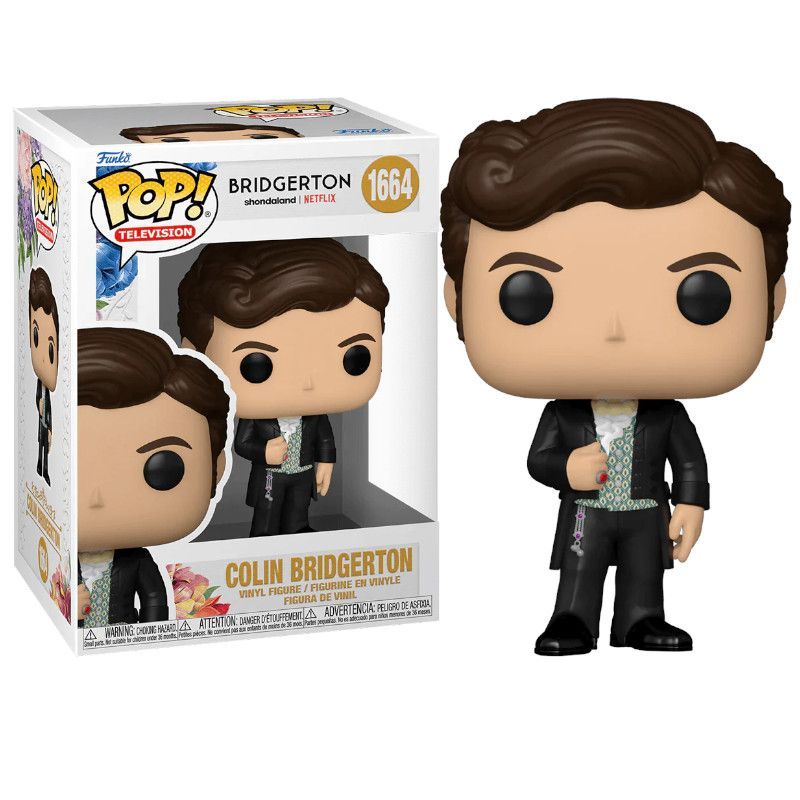chez-rhox-geek-stop-figurine-funko-pop-television-bridgerton-colin-bridgerton-1664.jpeg