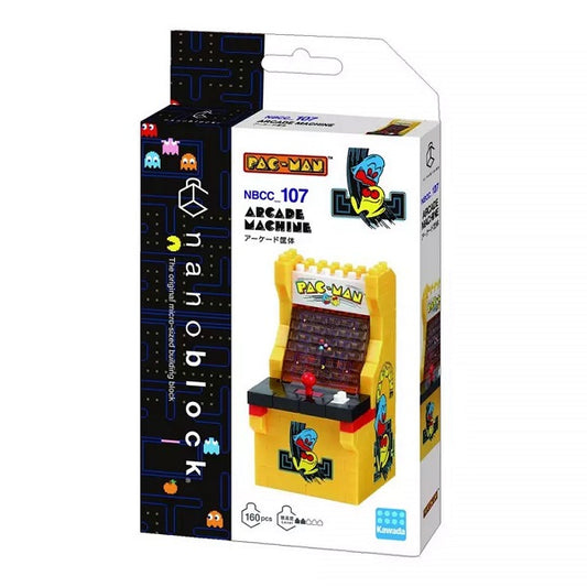 chez-rhox-geek-stop-toys-nanoblock-pac-man-arcade-machine-160pcs-2.jpg