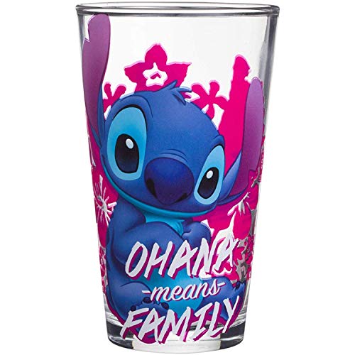 chez-rhox-geek-stop-glass-disney-lilo-and-stitch-ohana-means-family-16oz.jpg